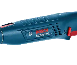 BOSCH – ANGLE EXACT ION 30 - 290 INDUSTRIAL SQUARE HEAD(SOLO)
