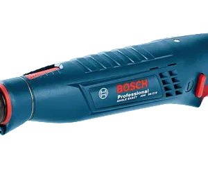 BOSCH – ANGLE EXACT ION 50 - 210 INDUSTRIAL (SOLO)