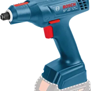 BOSCH – EXACT ION 12-450 INDUSTRIAL (SOLO)