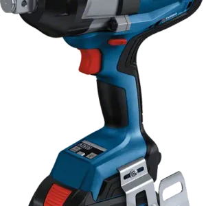 Bosch GDS 18V-1050 H (Solo) Professional
