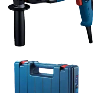 Bosch GBH 220 Professional Rotary Hammer
