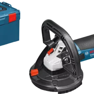 Bosch GBR 15 CAG Professional Concrete Grinder