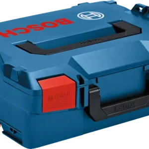 Bosch L-BOXX 136 Professional – Carrying Case System