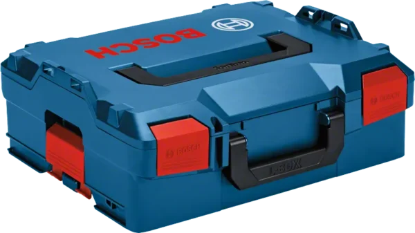 Bosch L-BOXX 136 Professional – Carrying Case System