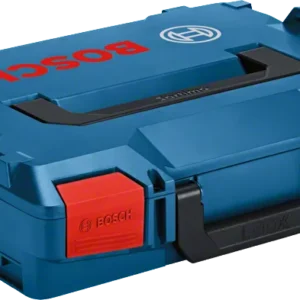 Bosch L-BOXX 102 Professional – Carrying Case System