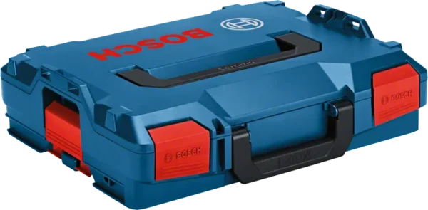 Bosch L-BOXX 102 Professional – Carrying Case System