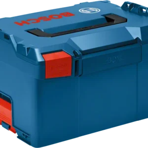Bosch L-BOXX 238 Professional – Carrying Case System