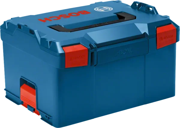 Bosch L-BOXX 238 Professional – Carrying Case System
