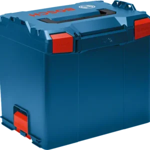 Bosch Carrying Case System – L-BOXX 374 Professional