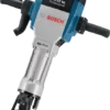 Bosch GSH 27 VC Professional Demolition Hammer