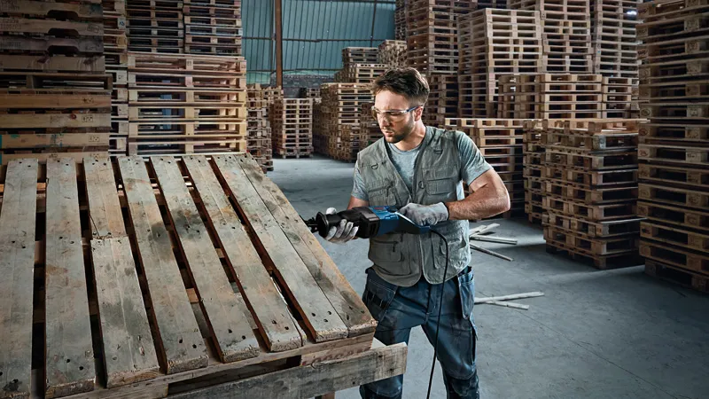 o361719v117_297969-gsa_120_kv_wood_horizontal_16_9_update