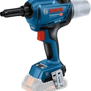 BOSCH - GRG 18V-16 INDUSTRIAL