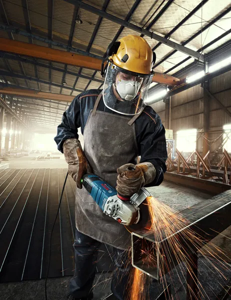 o375048v117_GWS30_230_B_App03_-tif