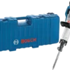 Bosch GSH 16-30 Professional Demolition Hammer