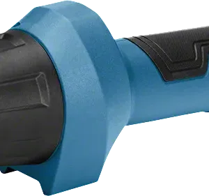 Professional Heat Gun Bosch GHG 20-60