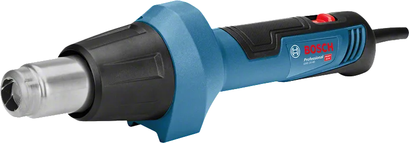 Professional Heat Gun Bosch GHG 20-60