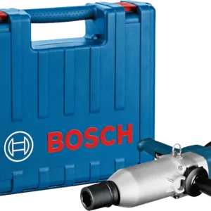 Bosch GDS 30 Professional Impact Wrench