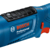 BOSCH – ANGLE EXACT 12V-6-600 INDUSTRIAL (SOLO)