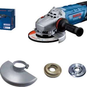 Bosch - GWS 30-180 B Professional