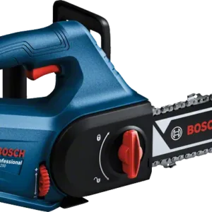 Bosch GAC 250 Professional AAC Block Cutter