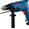 Bosch GSB 600 Professional Impact Drill