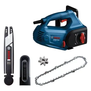 Bosch GAC 250 Professional AAC Block Cutter