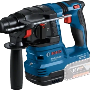 Bosch GBH 185-LI Professional