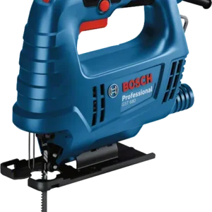 Bosch - GST 680 Professional