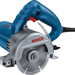 Bosch GDC 140 Professional Diamond/Stone Cutter