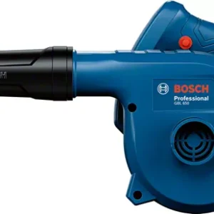BOSCH GBL 650 Professional Blower
