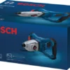 Bosch GRW 140 Paint & Cement Putty Mixer