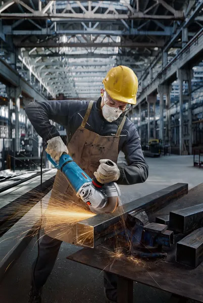 o436601v117_GWS27-230JR_keyless02_T7