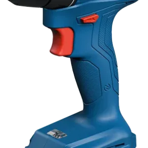 BOSCH - PRECISION CLUTCH - ISR 18V-30 P INDUSTRIAL