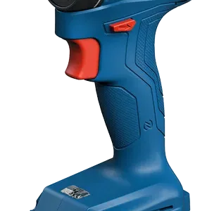 BOSCH - PRECISION CLUTCH - ISR 18V-30 PHX INDUSTRIAL