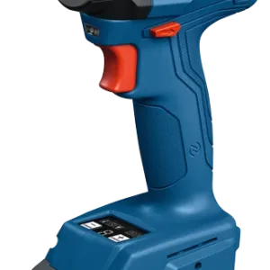 BOSCH – IMPACT WRENCH IDS 18V-200 T INDUSTRIAL