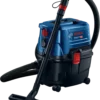 Bosch GAS 15 PS Professional Vacuum Cleaner