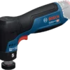 BOSCH GEX 12V-32