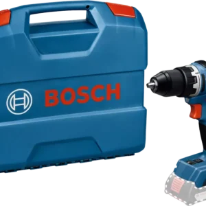 Bosch GSR 18V-65 (Solo) Professional Drill Driver