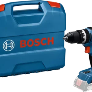Bosch GSB 18V-65 kit Professional