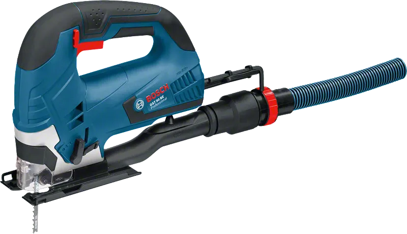 Bosch GST 90 BE Professional