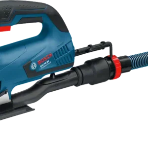 Bosch - GST 90 Professional