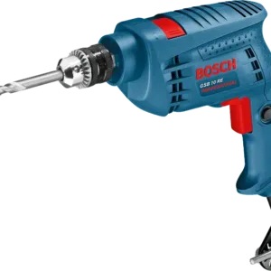 Bosch GSB 450 Professional Impact Drill