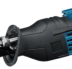 BOSCH GSA 1300 PCE Professional Reciprocating Saw