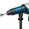 Bosch GBH 8-45 DV Professional Rotary Hammer