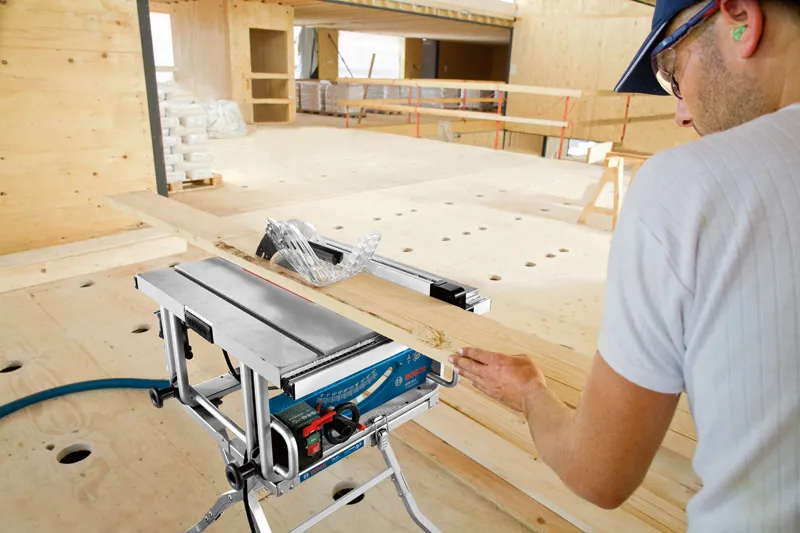 o92387v117_GTS_10_J_application_laengsschn-82