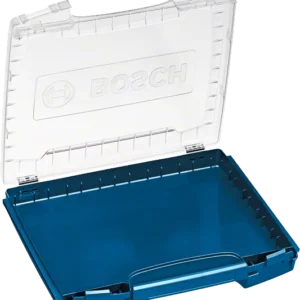 Bosch i-BOXX 53 Bosch Professional – Carrying Case System