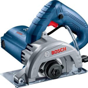 Bosch GDC 141 Professional Diamond/Stone Cutter