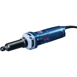 Bosch - GGS 28 LCE Professional