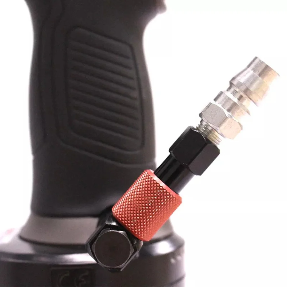 proset-xt4-1000x1000 (4)