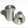 Glispro - Self-Clinching Blind Nuts - Type B, BS